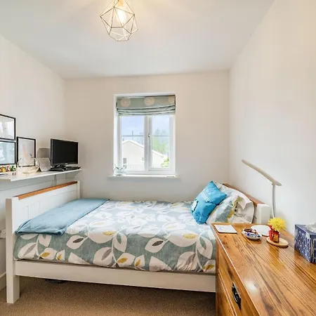 3 Old Laundry Mews Ingleton (North Yorkshire)
